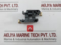 Yaskawa Contactor Coil 100-110V 60Hz L-17781-b