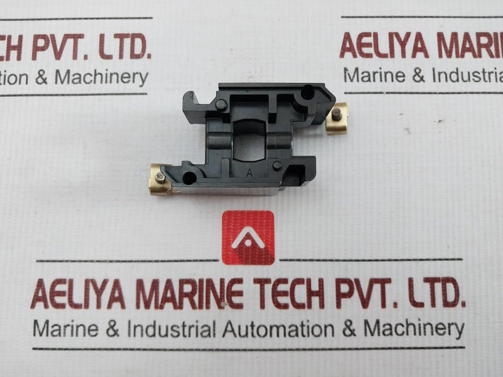 Yaskawa Contactor Coil 100-110V 60Hz L-17781-b