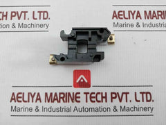 Yaskawa Contactor Coil 100-110V 60Hz L-17781-b