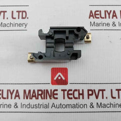 Yaskawa Contactor Coil 100-110V 60Hz L-17781-b