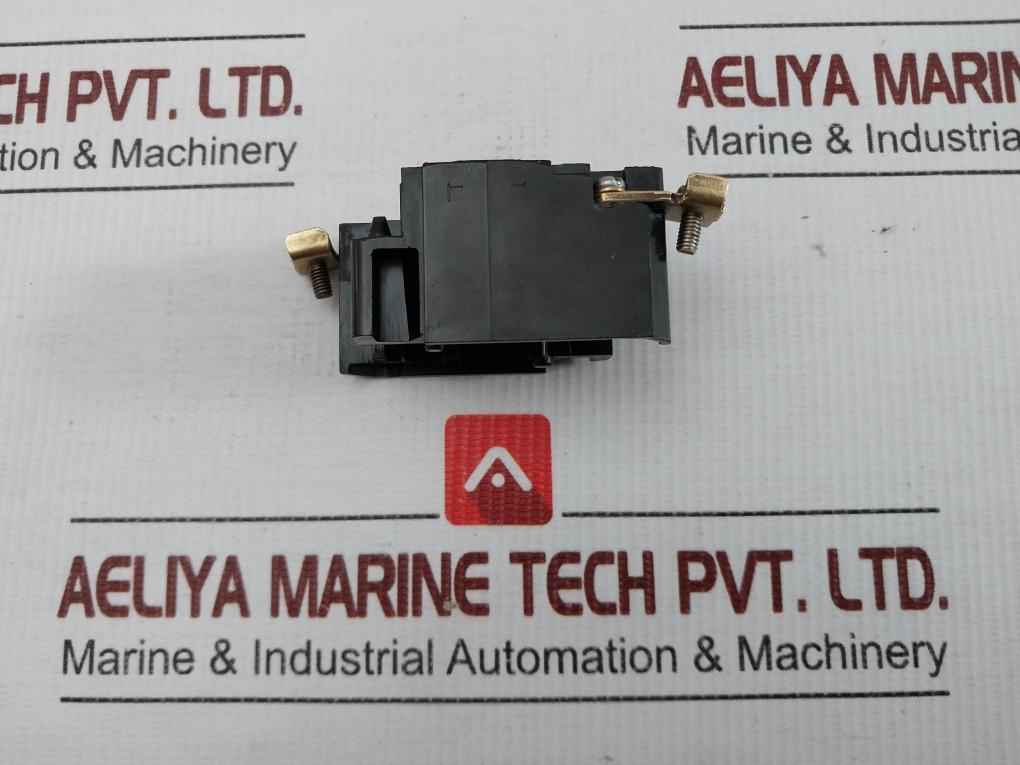 Yaskawa Contactor Coil 100-110V 60Hz L-17781-b