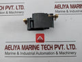 Yaskawa Contactor Coil 100-110V 60Hz L-17781-b