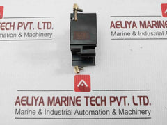 Yaskawa Contactor Coil 100-110V 60Hz L-17781-b