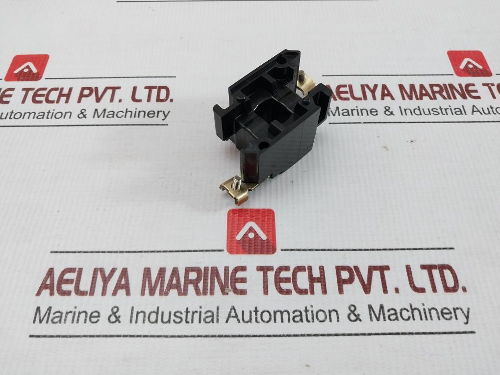 Yaskawa Contactor Coil 100-110V 60Hz L-17781-b