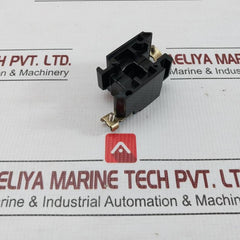 Yaskawa Contactor Coil 100-110V 60Hz L-17781-b