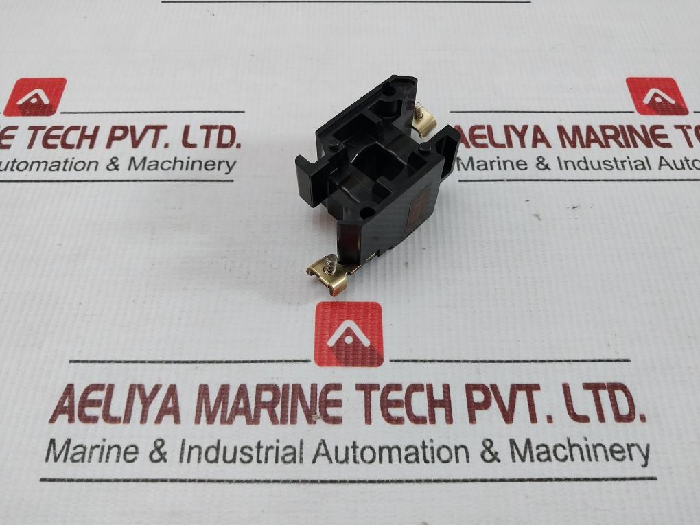 Yaskawa Contactor Coil 100-110V 60Hz L-17781-b