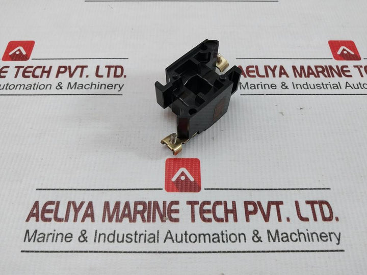 Yaskawa Contactor Coil 100-110V 60Hz L-17781-b