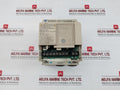Yaskawa Dc 510-660V 18A Output Dynamic Braking Module Cdbr-4045B