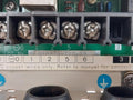 Yaskawa Dc 510-660V 18A Output Dynamic Braking Module Cdbr-4045B