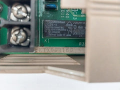 Yaskawa Dc 510-660V 18A Output Dynamic Braking Module Cdbr-4045B