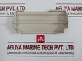 Yaskawa Dc 510-660V 18A Output Dynamic Braking Module Cdbr-4045B