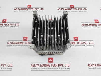 Yaskawa Dc 510-660V 18A Output Dynamic Braking Module Cdbr-4045B