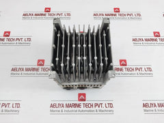 Yaskawa Dc 510-660V 18A Output Dynamic Braking Module Cdbr-4045B