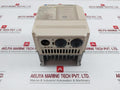Yaskawa Dc 510-660V 18A Output Dynamic Braking Module Cdbr-4045B
