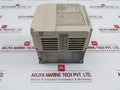 Yaskawa Dc 510-660V 18A Output Dynamic Braking Module Cdbr-4045B