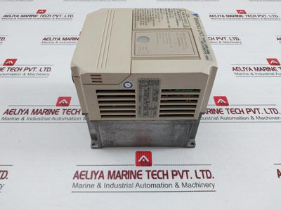Yaskawa Dc 510-660V 18A Output Dynamic Braking Module Cdbr-4045B