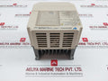 Yaskawa Dc 510-660V 18A Output Dynamic Braking Module Cdbr-4045B