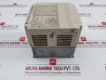 Yaskawa Dc 510-660V 18A Output Dynamic Braking Module Cdbr-4045B
