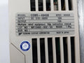 Yaskawa Dc 510-660V 18A Output Dynamic Braking Module Cdbr-4045B