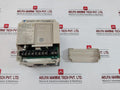 Yaskawa Dc 510-660V 18A Output Dynamic Braking Module Cdbr-4045B