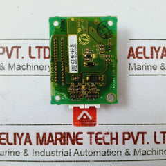 Yaskawa Df0300677-b0 Electric Converter Power Supply Board Sgdr-fba 02A