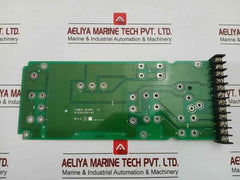 Yaskawa Df9300128-a0
