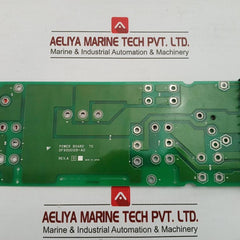 Yaskawa Df9300128-a0