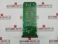 Yaskawa Df9300128-a0