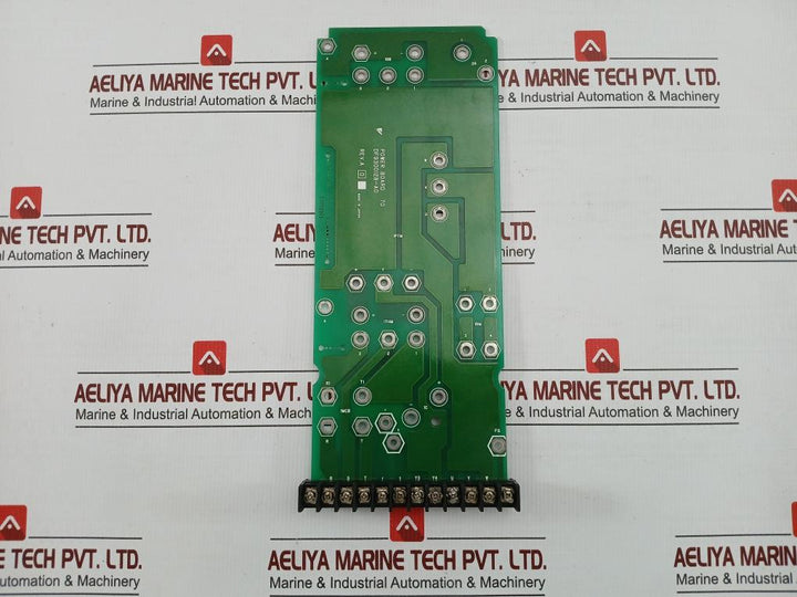Yaskawa Df9300128-a0