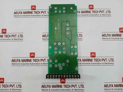 Yaskawa Df9300128-a0