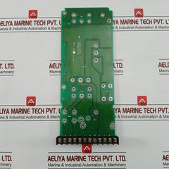 Yaskawa Df9300128-a0