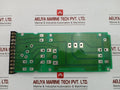 Yaskawa Df9300128-a0