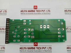 Yaskawa Df9300128-a0