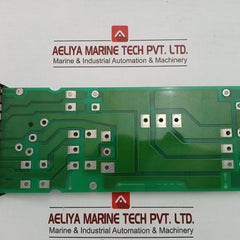 Yaskawa Df9300128-a0