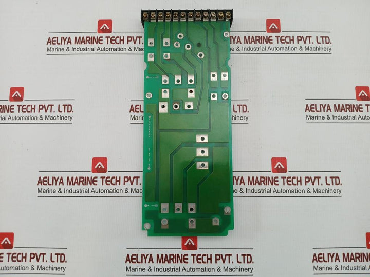 Yaskawa Df9300128-a0
