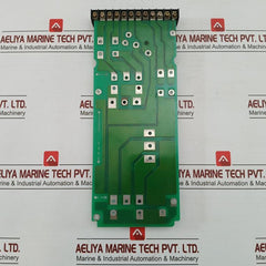 Yaskawa Df9300128-a0