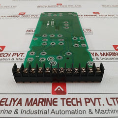 Yaskawa Df9300128-a0