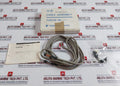 Yaskawa Electric 72616-W Digital Operator Extension Cable Varispeed-616G5/P5