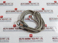Yaskawa Electric 72616-W Digital Operator Extension Cable Varispeed-616G5/P5
