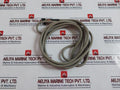 Yaskawa Electric 72616-W Digital Operator Extension Cable Varispeed-616G5/P5