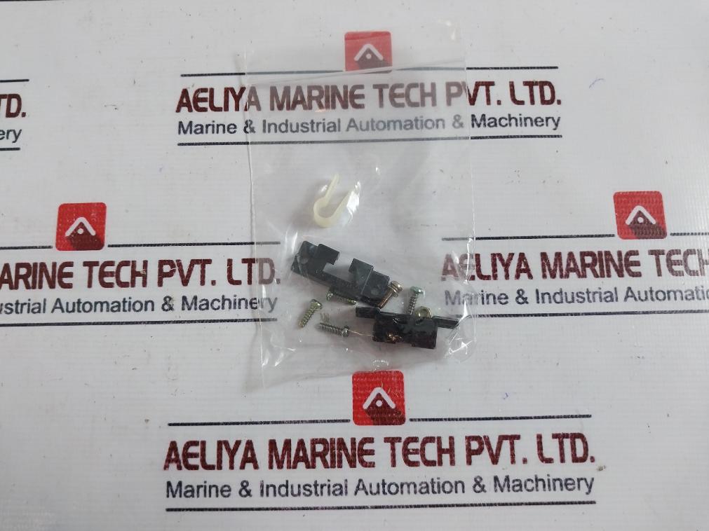 Yaskawa Electric 72616-W Digital Operator Extension Cable Varispeed-616G5/P5