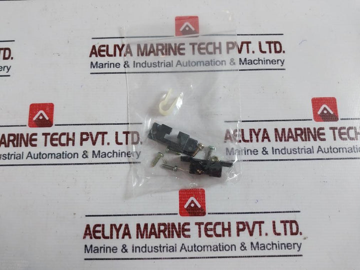 Yaskawa Electric 72616-W Digital Operator Extension Cable Varispeed-616G5/P5