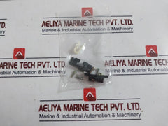 Yaskawa Electric 72616-W Digital Operator Extension Cable Varispeed-616G5/P5
