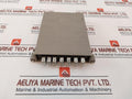 Yaskawa Electric Abs Ckt Jbam-c007-1 Plc Module