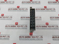 Yaskawa Electric Abs Ckt Jbam-c007-1 Plc Module