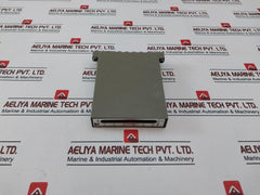 Yaskawa Electric Adj Jbam-x004.0 Plc Module