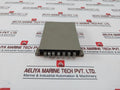Yaskawa Electric Adj Jbam-x004.0 Plc Module