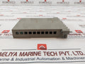 Yaskawa Electric Adj Jbam-x004.0 Plc Module