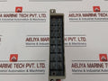Yaskawa Electric Adj Jbam-x004.0 Plc Module