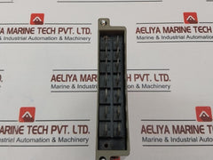 Yaskawa Electric Adj Jbam-x004.0 Plc Module